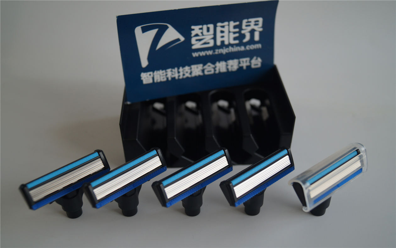 1503324712112553.jpg 1503324712112553.jpg