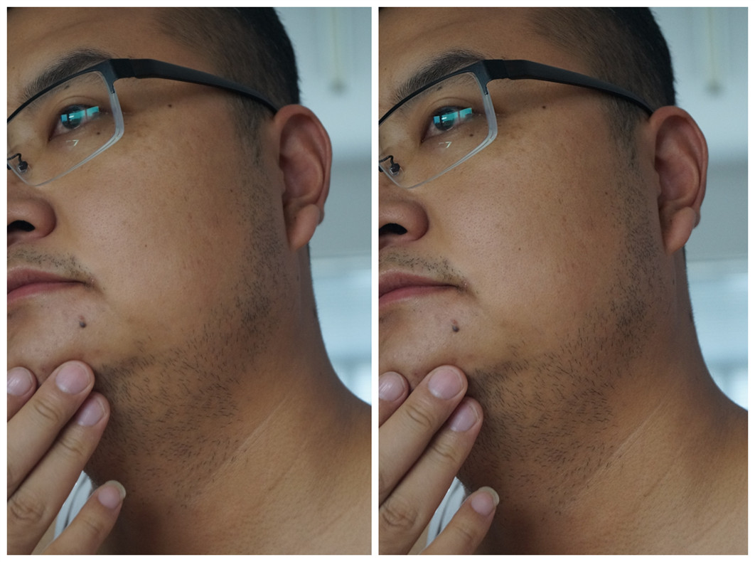 1503326421137895.jpg 1503326421137895.jpg