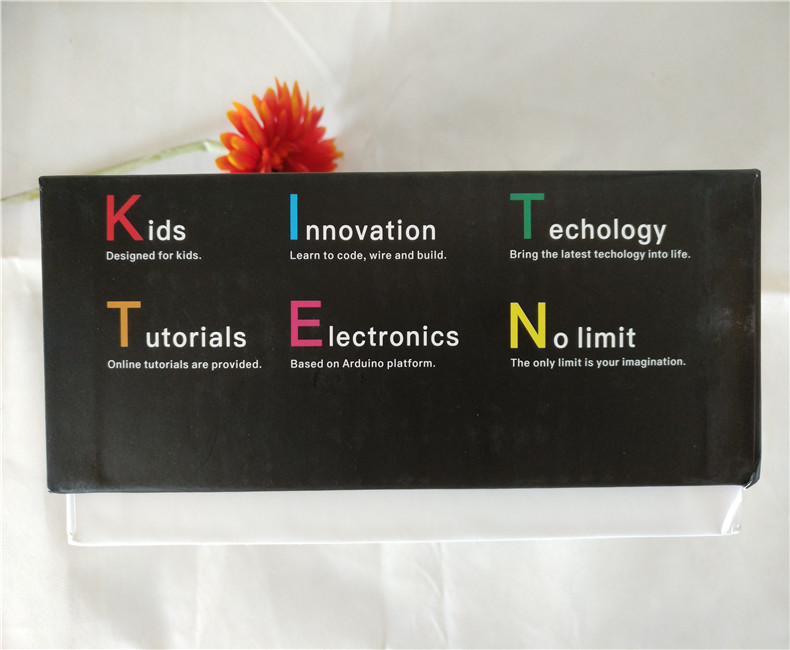 1503338888116762.jpg 2.jpg