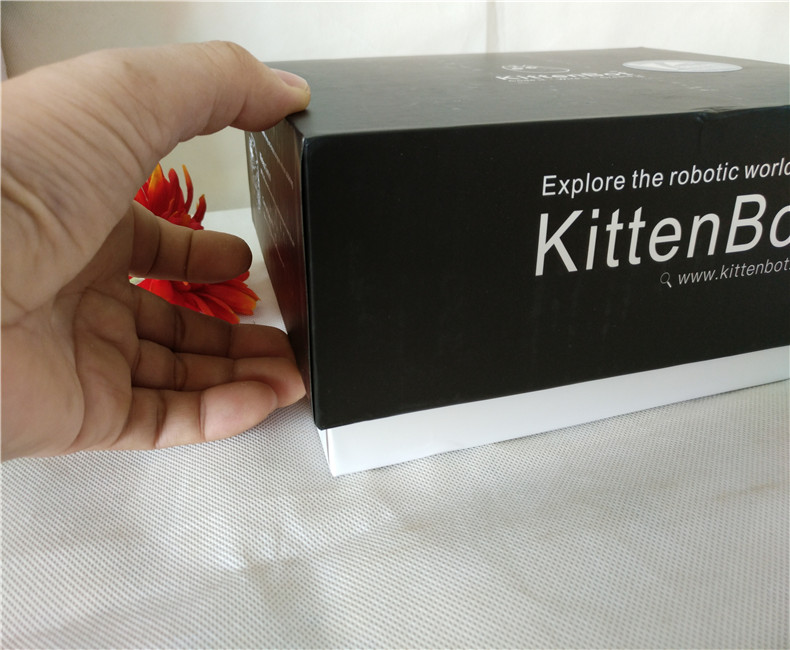 1503338910373472.jpg 5.jpg