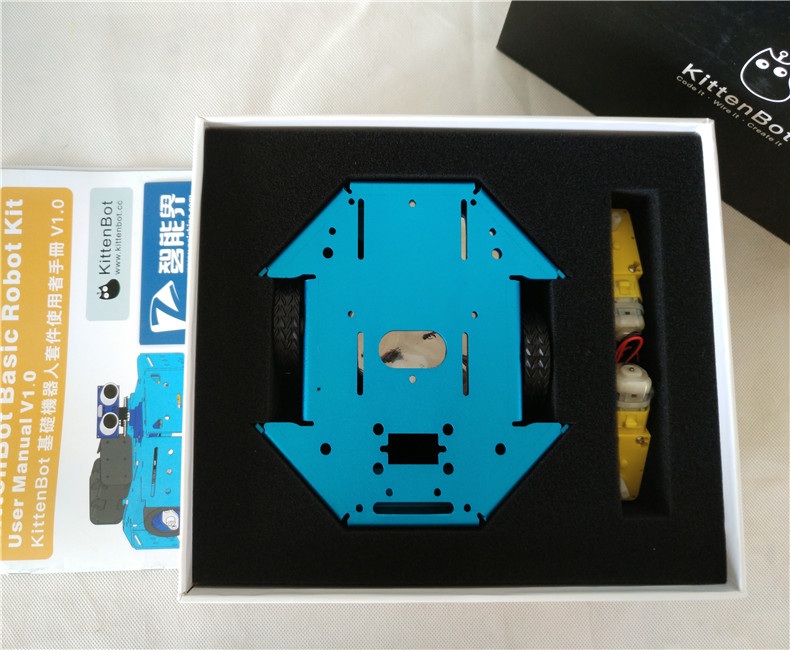 1503339338100431.jpg 10.jpg