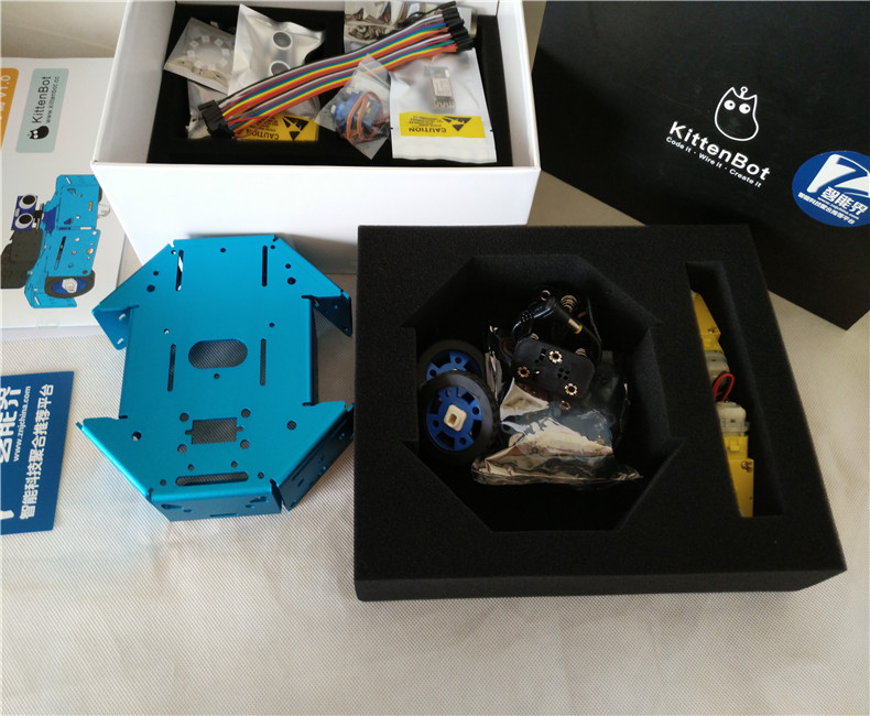 1503339347123578.jpg 11.jpg