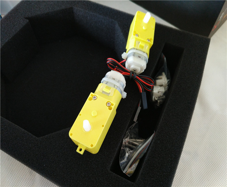 1503339356473650.jpg 12.jpg