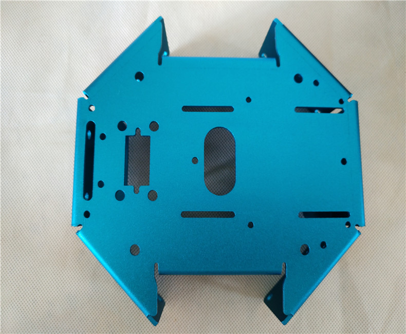 1503339395991968.jpg 23.jpg