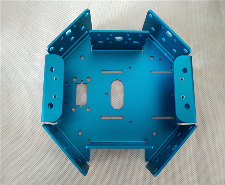 1503339415292443.jpg 24.jpg