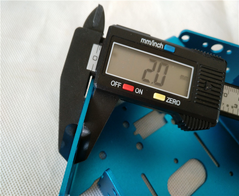 1503339441906206.jpg 25.jpg