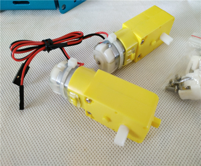 1503339462766568.jpg 18.jpg