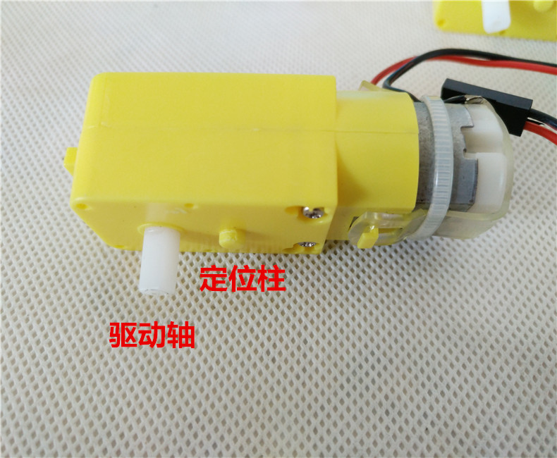 1503339489188866.jpg 18-1.jpg