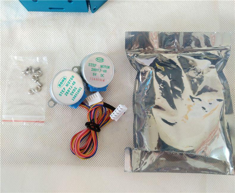 1503339581776981.jpg 220.jpg