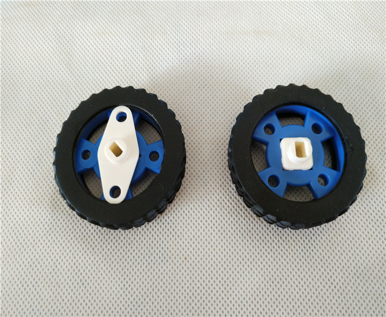 1503339612338186.jpg 20.jpg