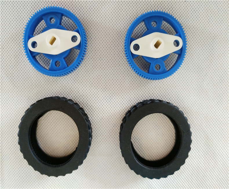 1503339630502955.jpg 21.jpg