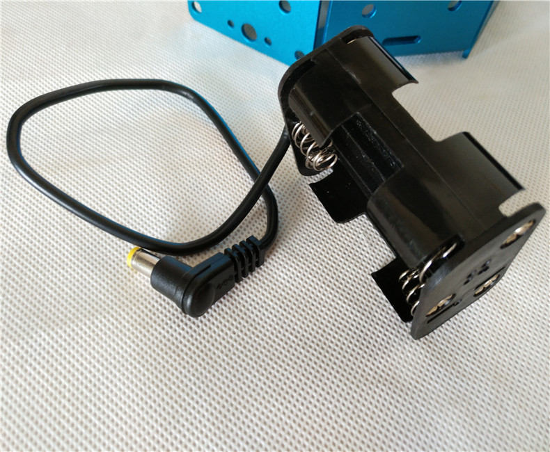 1503339683132796.jpg 16.jpg