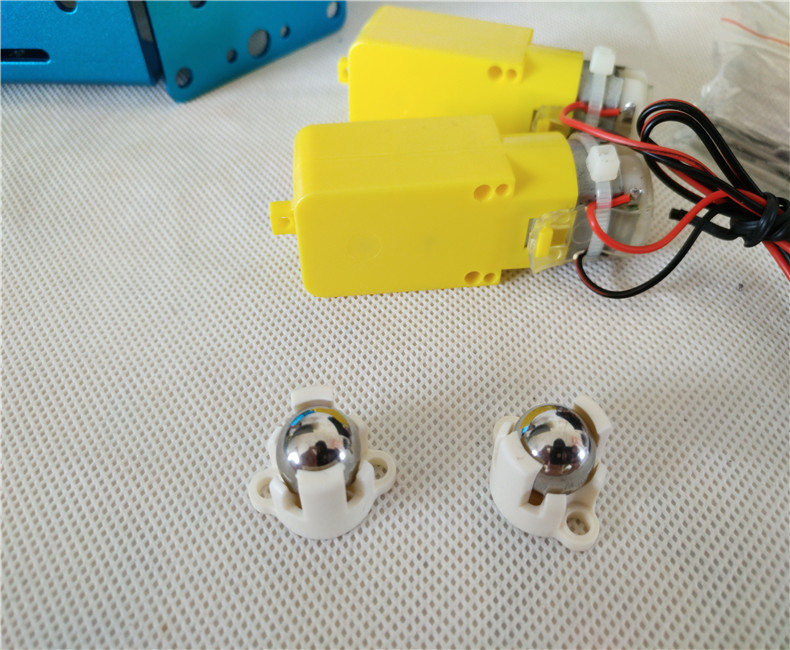 1503339700503816.jpg 19.jpg