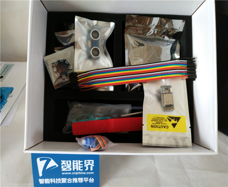 1503339733236846.jpg 26.jpg