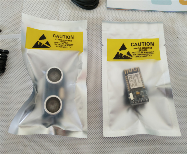 1503339763864164.jpg 28.jpg