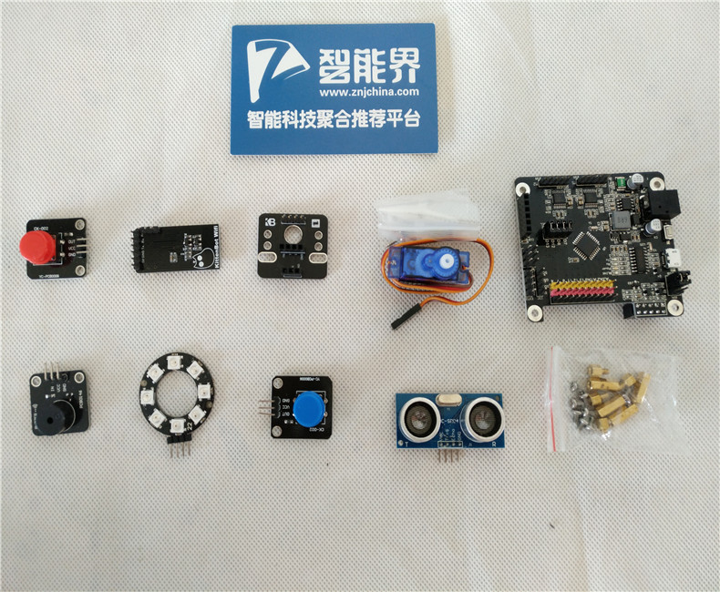 1503339838411469.jpg 33.jpg