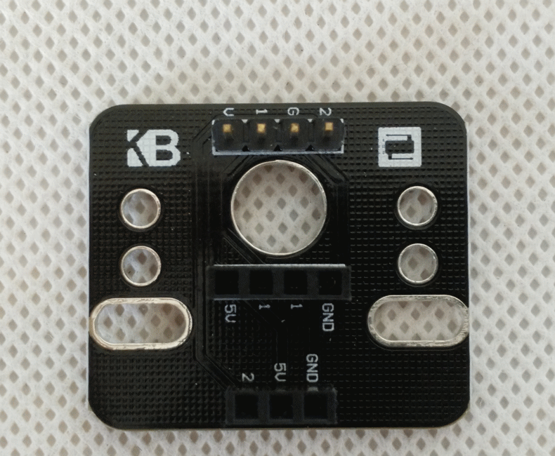 1503339956131255.gif 39.gif