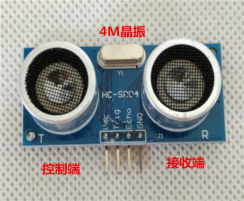 1503339975756627.jpg 40.jpg