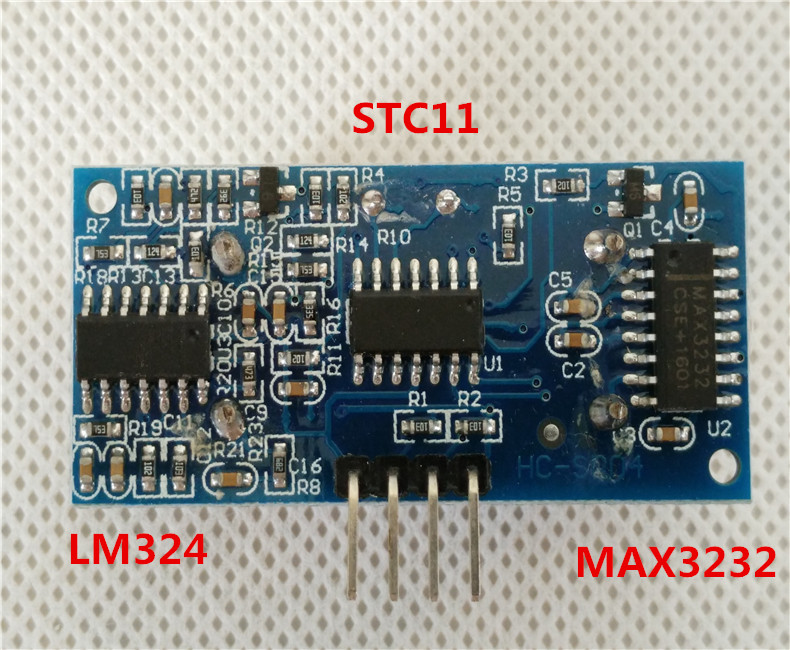 1503339988131475.jpg 41.jpg