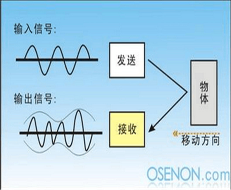 1503340333136574.jpg 41-1.jpg