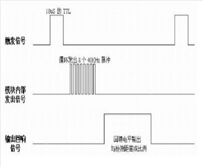 1503340344459278.jpg 41-2.jpg