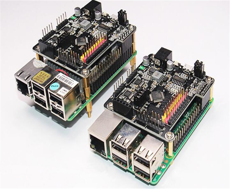 1503340842584715.jpg 121.jpg