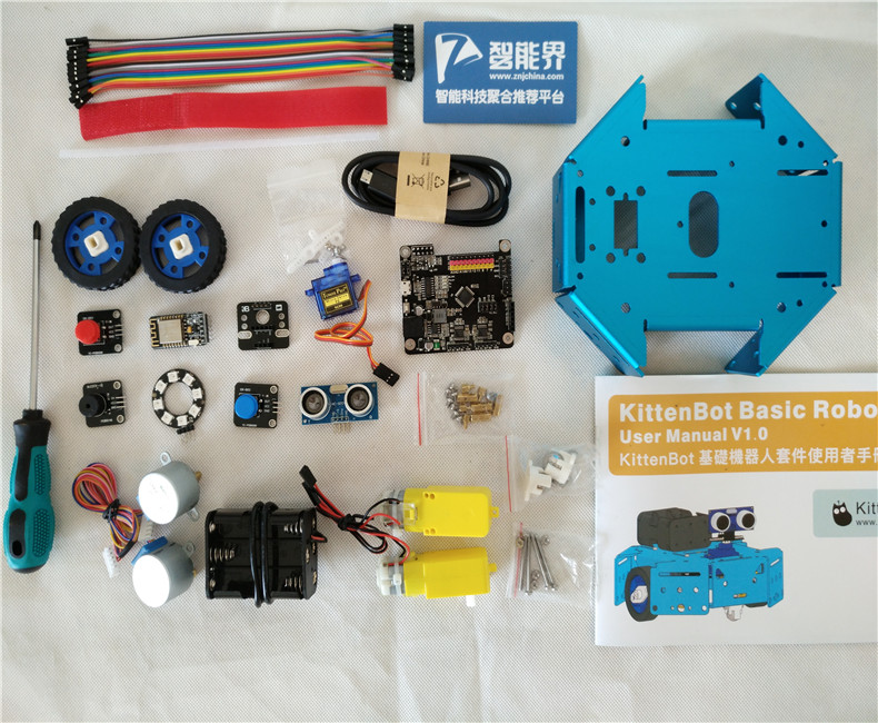 1503340860402088.jpg 53.jpg