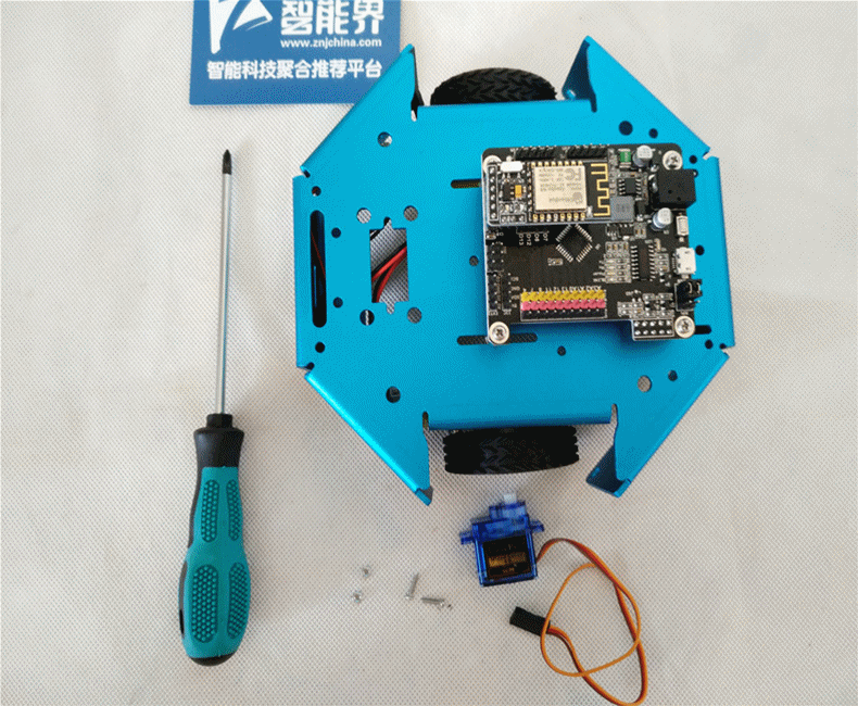 1503341151132998.gif 68.gif