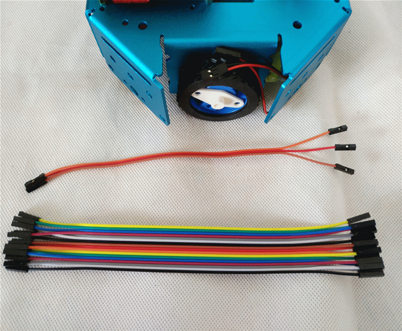 1503341358517715.gif 71.gif