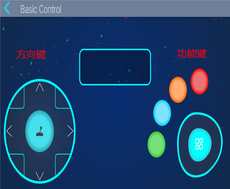 1503341841117296.jpg 97_副本.jpg