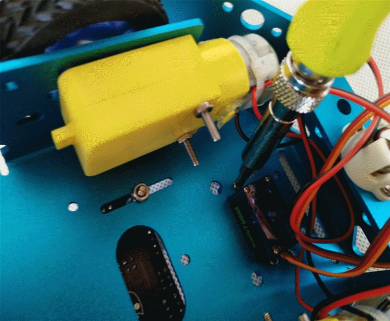 1503342533977940.jpg 68_4.JPG