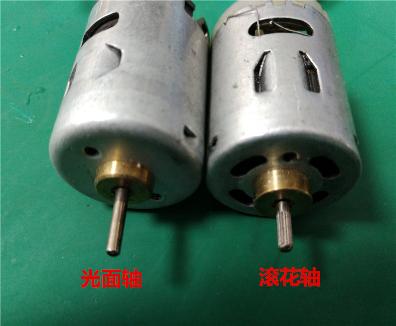 1503342553226906.jpg 80.jpg