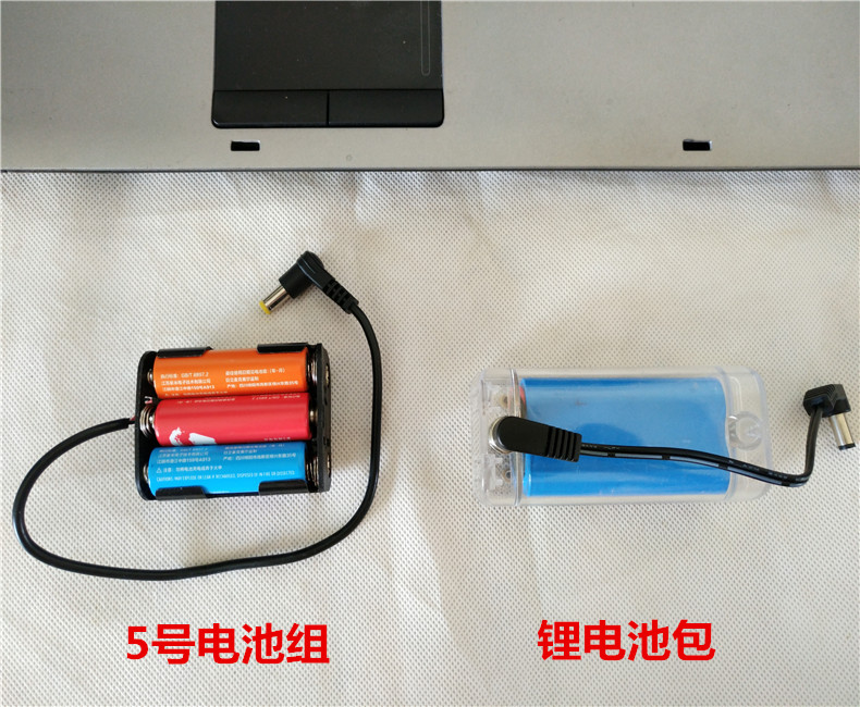 1503342650264946.jpg 96.jpg