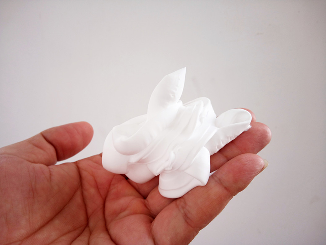 1503368574885895.jpg 1503368574885895.jpg