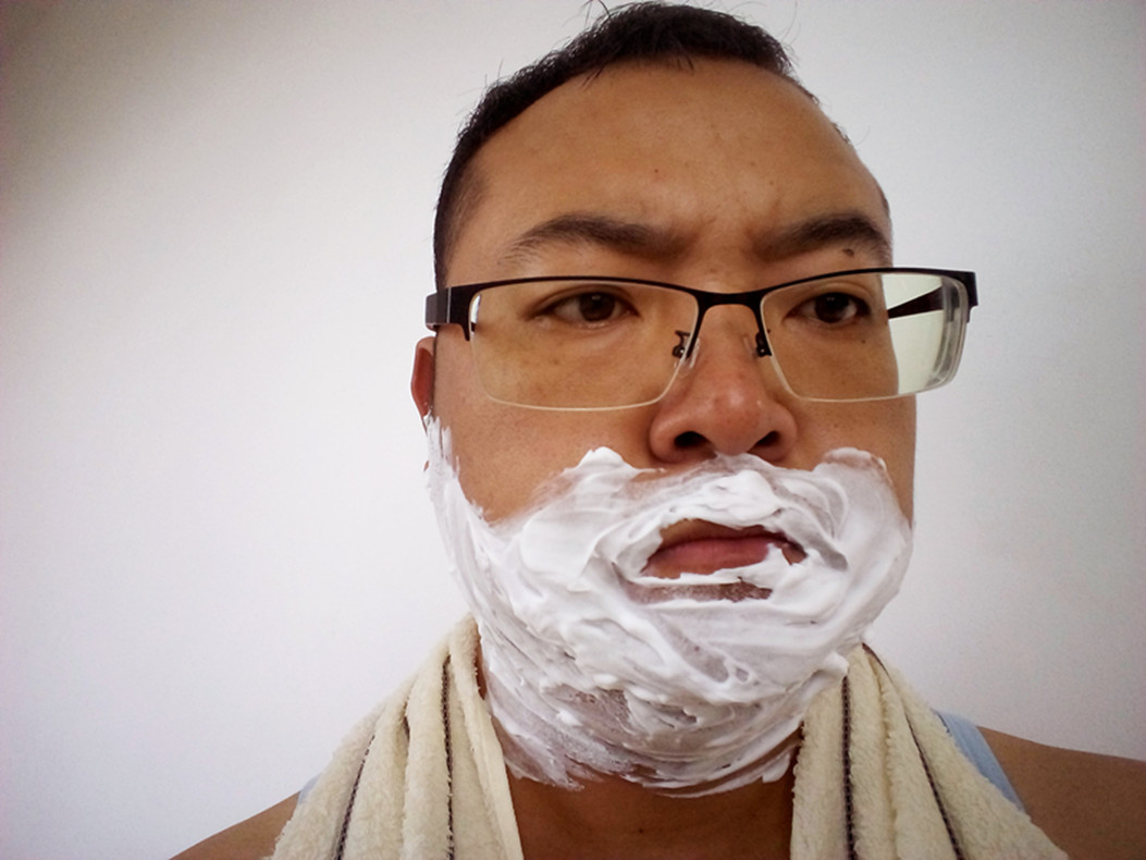 1503368706548569.jpg 1503368706548569.jpg