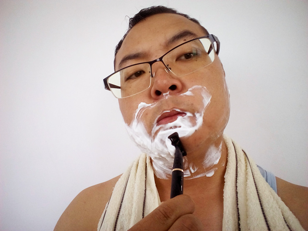 1503369464811192.jpg 1503369464811192.jpg