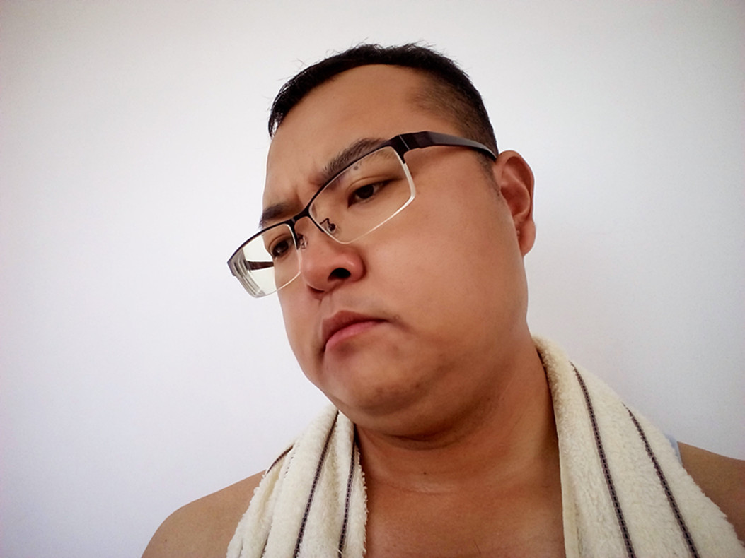 1503370147146910.jpg 1503370147146910.jpg