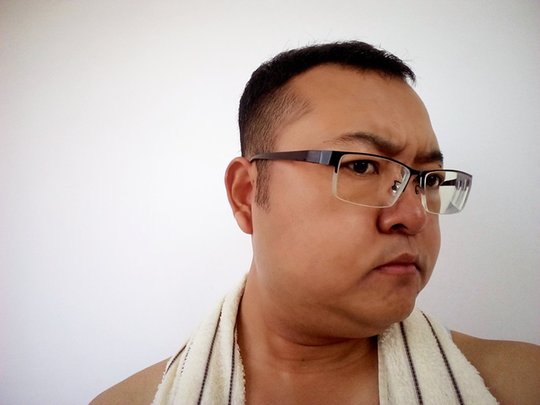 1503370166106632.jpg 1503370166106632.jpg