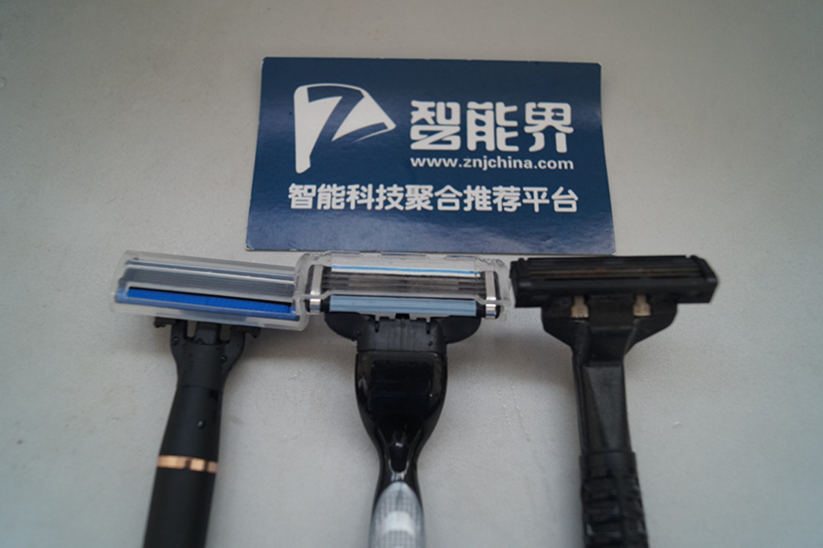 1503370903536175.jpg 1503370903536175.jpg