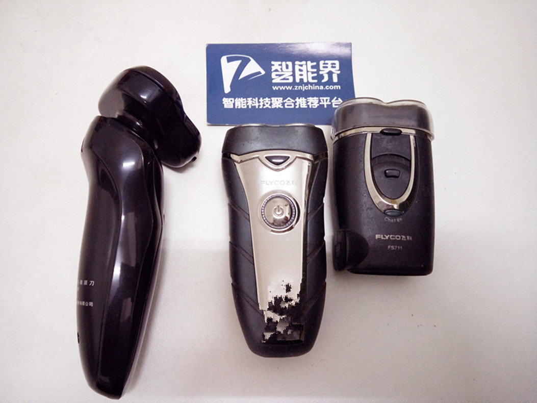 1503371531426229.jpg 1503371531426229.jpg