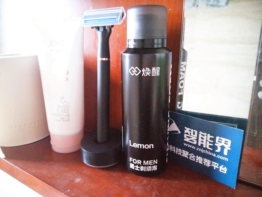 1503372098131147.jpg 1503372098131147.jpg