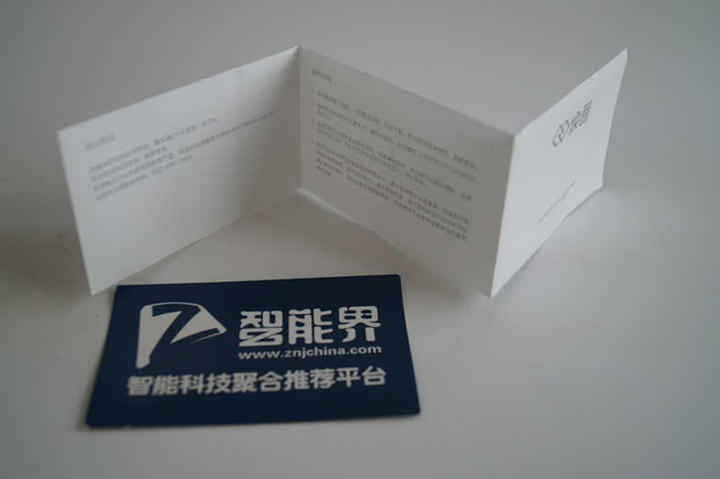 1503711723726161.jpg 07.jpg