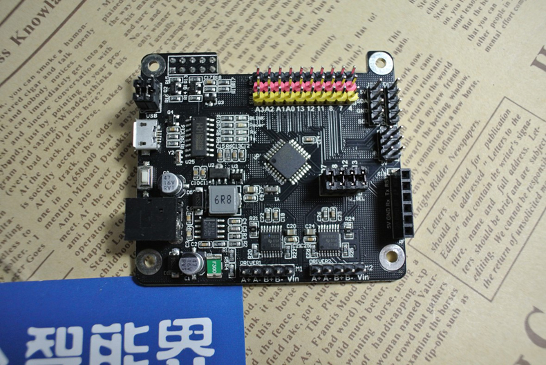 1503864639478943.jpg 10.JPG