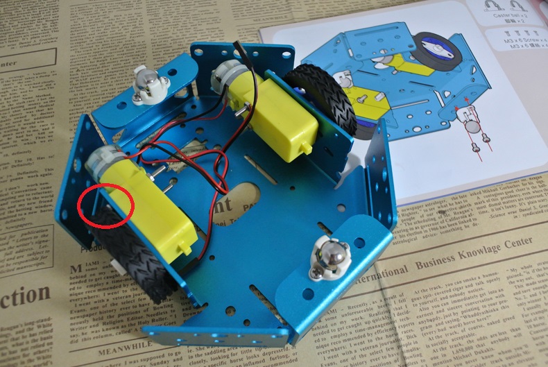 1503864696984653.jpg 22.JPG