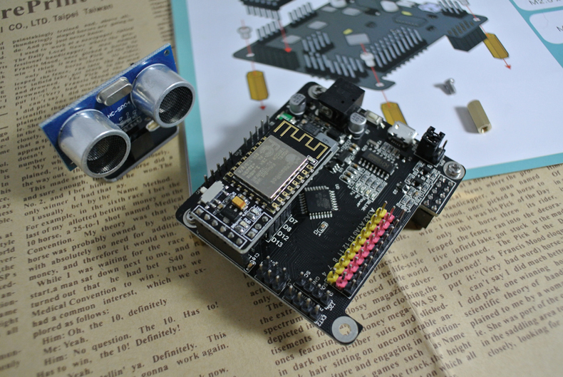 1503864702569396.jpg 23.JPG