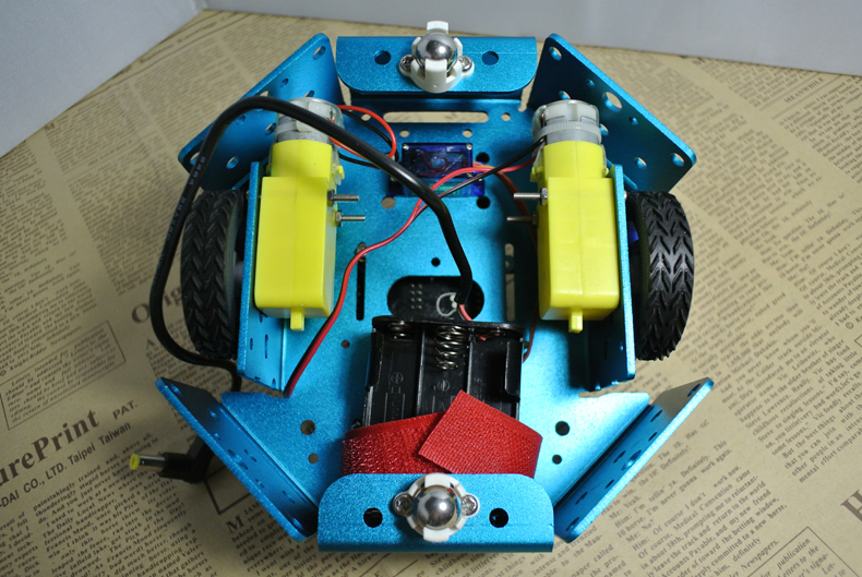 1503864708980694.jpg 24.JPG