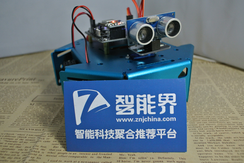 1503864735427047.jpg 30.JPG