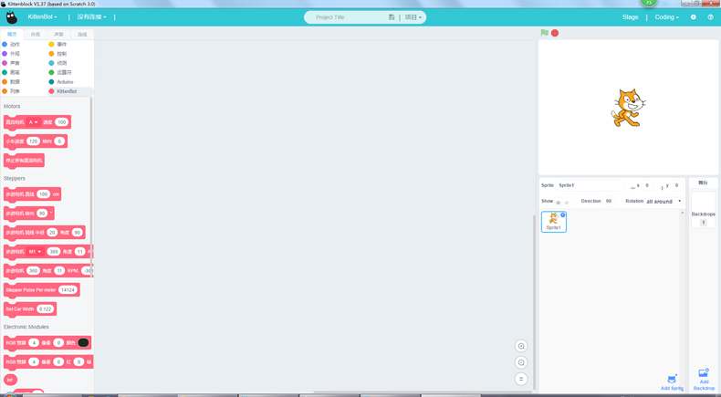 1503864758453770.jpg 34.jpg