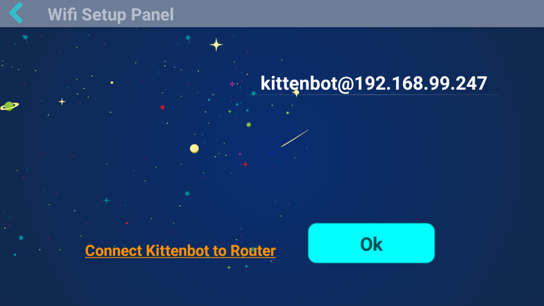 1503864792707829.jpg 38.jpg