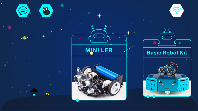 1503864797728915.jpg 39.jpg